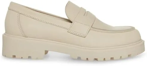 Vista 5 de Steve Madden Women's Lawrence Loafer