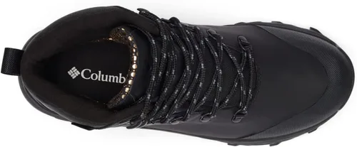 Vista 8 de Columbia Botas de nieve expedicionistas para hombre
