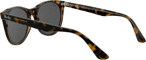 Vista 5 de Ray-Ban Icons Wayfarer II - Gafas de sol para mujer