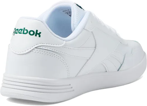 Vista 5 de Reebok Tenis Court Advance para mujer