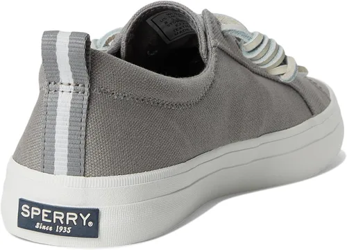 Vista 6 de Sperry Tenis Crest Vibe Core para mujer