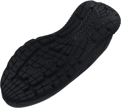 Vista 4 de Under Armour Tenis de correr Charged Rogue 3 para mujer