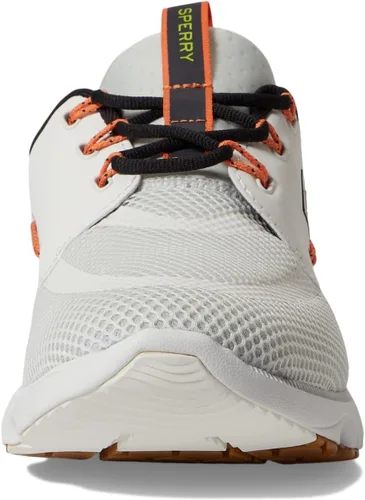 Vista 6 de Sperry Top-Sider 7 Mares - Zapatos de paseo para hombre (3 ojales)