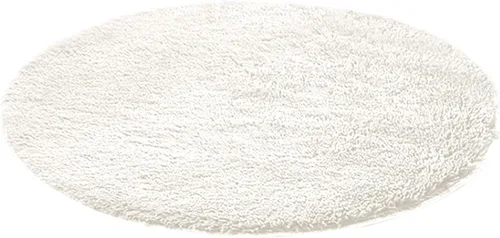 Vista 11 de Cama térmica para perros, almohadilla térmica redonda y cómoda para gatos con cable resistente a los mordiscos y funda lavable, almohadilla térmica
