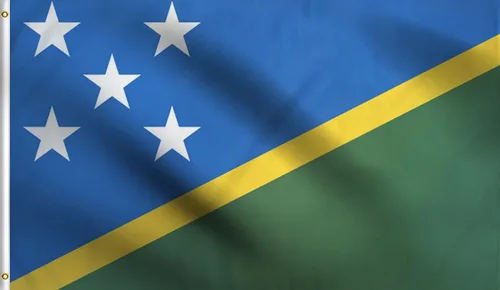Vista 56 de DMSE - Bandera nacional beninesa beninesa de la República de África Occidental, 2 x 3 pies, 100 % poliéster, 100 % poliéster, resistente a los rayos