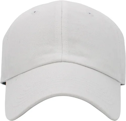 Vista 74 de KBETHOS® Gorra de béisbol de algodón ajustable de algodón con corona baja clásica