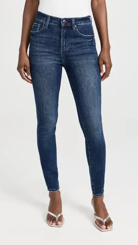 Vista 3 de Jeans Aline para mujer