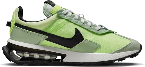Vista 4 de Nike Zapatos de gimnasia para mujer