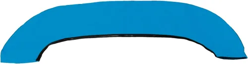 Vista 14 de Savvycraft - Funda de almacenamiento de toldo Bimini, de 54 a 60 pulgadas de ancho, color beige, impermeable, con protección UV, reemplazo de toldo
