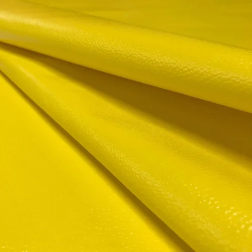 Vista 13 de Tela de tapicería de piel sintética, vinilo de cuero sintético grueso y duradero, material de bricolaje y manualidades suave al tacto, corte Azul