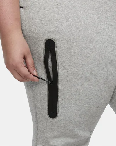 Vista 5 de Nike Recto para mujer