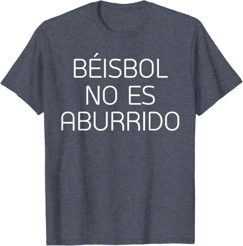 Vista 61 de T-Shirt