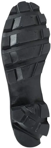 Vista 5 de MCRAE Legacy Botas de combate con suela Panamá