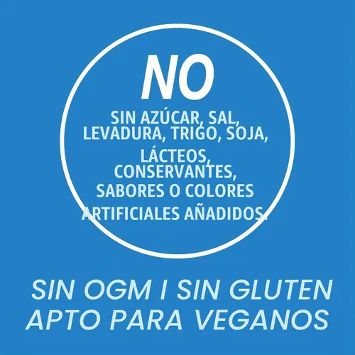 Vista 8 de 21st Century Arthri-Flex Advantage Plus - Cúrcuma vegana de glucosamina para articulaciones y movilidad con boswellia, ácido hialurónico y pimienta
