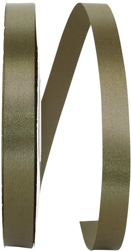 Vista 87 de Reliant Ribbon 4700-056-05C cinta