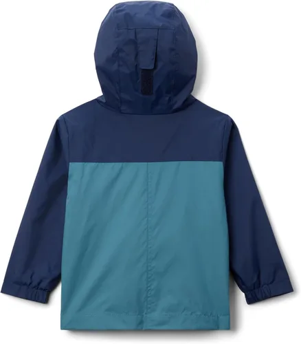 Vista 11 de Columbia Chaqueta Rain-Zilla para Niño