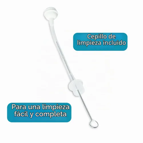 Vista 6 de Kit de conversión de vasos para biberones anticólicos Philips Avent, paquete de 2