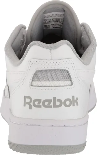 Vista 3 de Reebok Zapatillas BB 4000 II para mujer