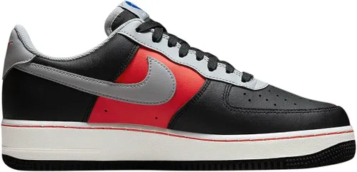 Vista 2 de Nike - Zapatos deportivos de baloncesto Air Force 1 07 An20 para hombre 10