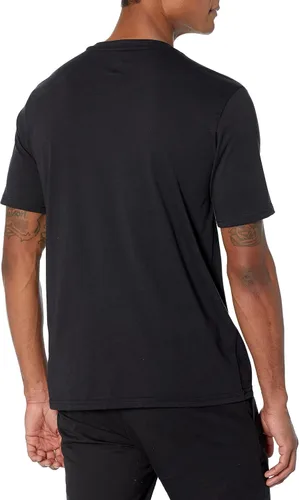 Vista 2 de Oakley SI Si Oakley Thin Blue Line Elipse Tee