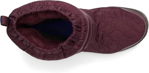 Vista 8 de Columbia Zapatillas de nieve Minx Slip Iv para mujer
