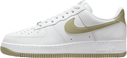 Vista 48 de Nike Zapatillas Air Force 1 '07 para hombre