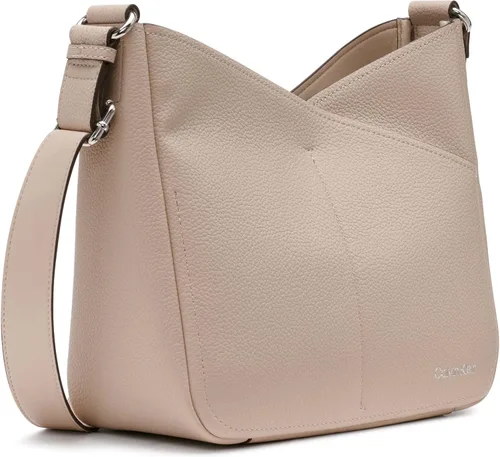 Vista 6 de Calvin Klein Zoe Crossbody