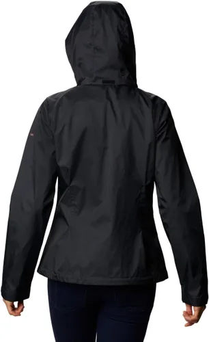 Vista 49 de Columbia Chaqueta CLG Switchback para mujer