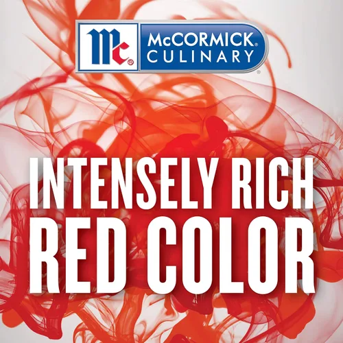 Vista 8 de McCormick Colorante para alimentos