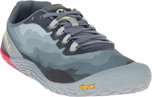 Vista 9 de Merrell Men's Vapor Glove 4 Sneaker