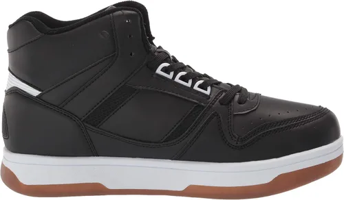 Vista 6 de British Knights Kings Sl - Tenis para hombre