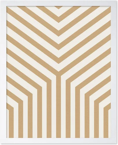 Vista 31 de Poster Master Cartel Geométrico - Impresión de Línea - Arte Abstracto - Arte Minimal - Arte de Línea - Arte de Dibujo - Arte de Ilustración - Arte