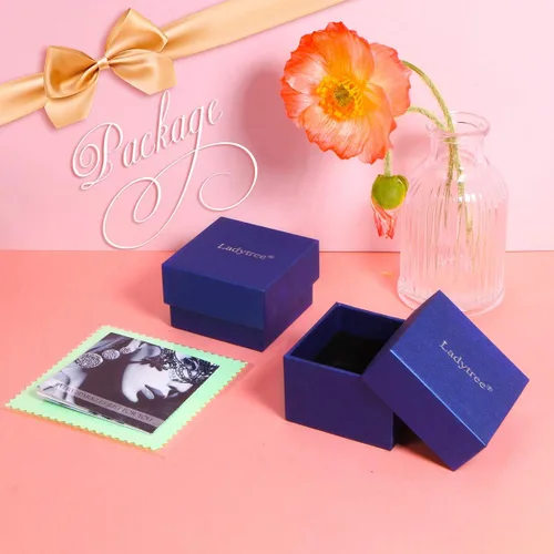 Vista 7 de Ladytree Tobillera para mujer de plata de ley 925, diseño de conejo, mantarraya, pulpo, cuentas, ajustable, tema de pie, pulsera de tobillo
