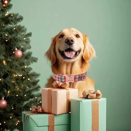 Vista 388 de Collar para perros del 4 de julio, collares patrióticos azules para cachorros y perros pequeños, ligero y ajustable 1776 collares para cachorros