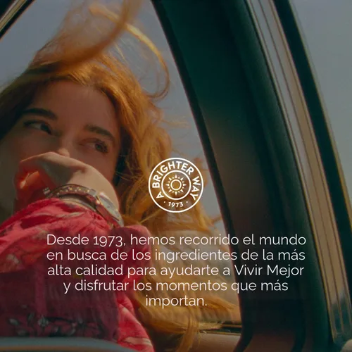 Vista 5 de SOLARAY Extracto de azafrán – Apoyo positivo para el sueño y el estado de ánimo – Suplementos de azafrán veganos y sin gluten – Verificado por