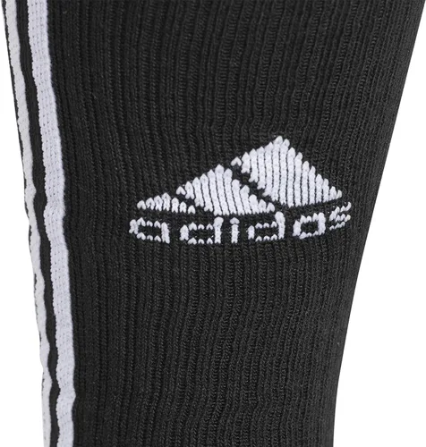 Vista 3 de adidas Tiro Crew - Calcetines 1 unidad
