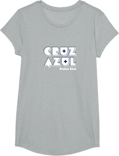 Vista 83 de Deportivo Cruz Azul Camiseta