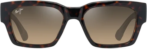 Vista 10 de Maui Jim Kenui