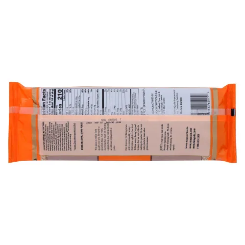 Vista 2 de Timkyada - Pasta de arroz integral estilo espagueti, espinacas, paquete de 2 (12 onzas cada uno)