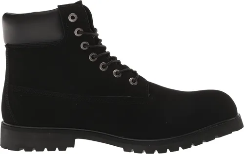 Vista 6 de Lugz Convoy - Botas de moda para hombre