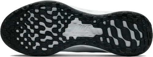 Vista 8 de Nike Tenis para mujer