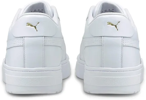 Vista 4 de Puma Zapatillas deportivas unisex
