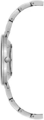 Vista 34 de Anne Klein Reloj de pulsera para mujer