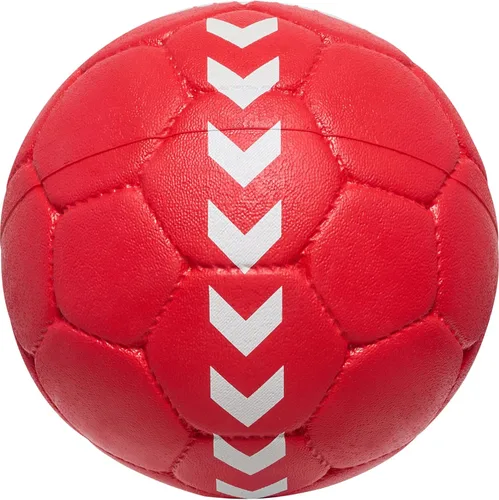 Vista 2 de Hummel Hmlbeach - Balonmano Unisex Adulto