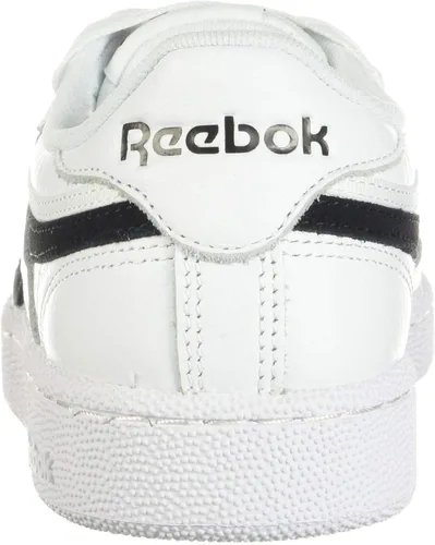 Vista 3 de Reebok Club C - Tenis para hombre