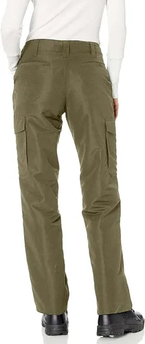 Vista 2 de Propper Edgetec - Pantalones tácticos para hombre
