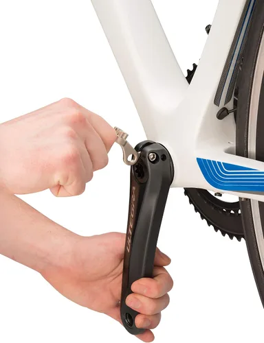 Vista 3 de Park Tool BBT-10.2 Herramienta de tapa de ajuste