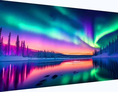Vista 10 de ijbnhd Castillo de pintura de diamante 5D, kits de pintura de diamantes grandes para adultos, cielo estrellado de bricolaje, taladro completo
