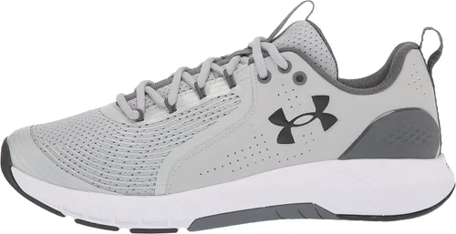 Vista 8 de Under Armour Charged Commit Tr 3 Cross Trainer para hombre