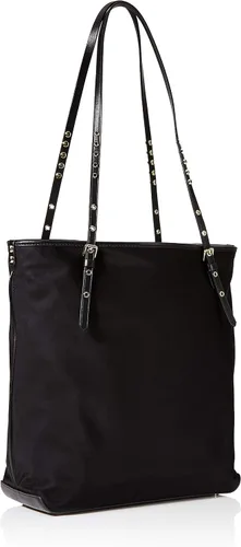 Vista 2 de Michael Kors Bolso de mano de las mujeres